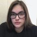 Paula Arias N. 🍃♀️ (@paulareads_) Twitter profile photo Paula Arias N. 🍃♀️ (@paulareads_) Twitter profile photo