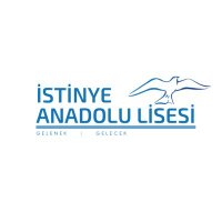İstanbul Sarıyer İstinye Anadolu Lisesi (@sariyerial) Twitter profile photo