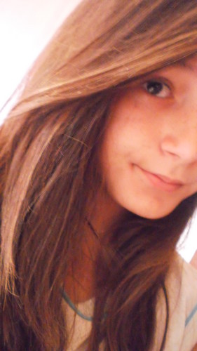 Esse é o outro twitter da @Leeh_Maldonaado *.*
Sigam muito ela :D
Beijoos :*