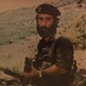 abbass_raja's profile picture. دار المُختارة، هي الحاصل والفاصِل، وهي مَن تَضع النقاط والفَواصِل ومعها المَسيرة..... سنواصِل ❤️