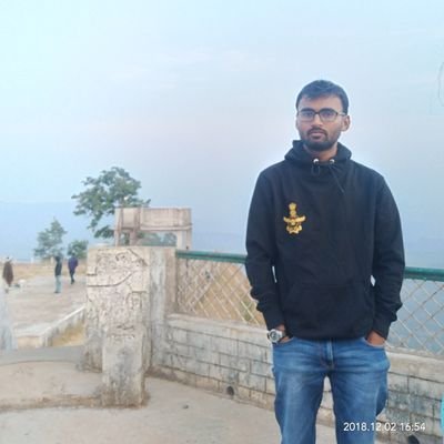 akashpr73830186's profile picture. 