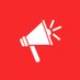 Shoutout (@shoutout_de) Twitter profile photo Shoutout (@shoutout_de) Twitter profile photo