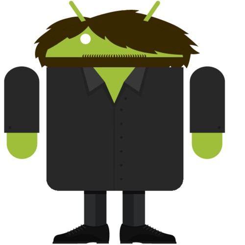 #oss #java #android