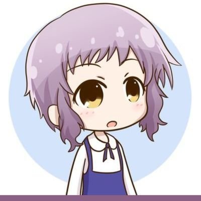 虚弱ちゃん(誤爆ちゃん)の退避、凍結時用のアカウントです。基本的に顔を知ってる人しかフォローしません。ツイートを見られても大丈夫な人しかフォロバ返しません。
本垢→@kyojaku50794