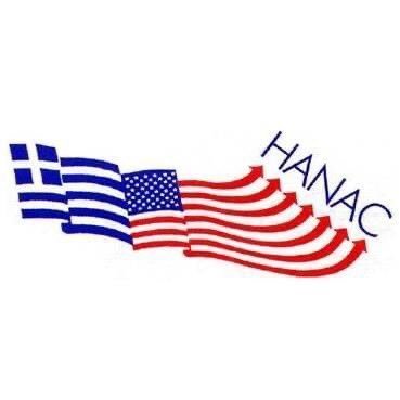 HANAC Inc. Youth Employment Division