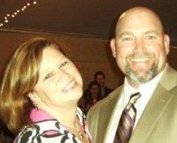 Married 20+ years, two beautiful teenage daughters that keep me very busy with softball and have had a great job at Aflac for 20+ years!