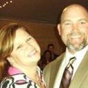 melissa sievers - @melissaksievers - Twitter