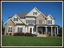 HudFishersHomes's profile picture. Info on HUD Homes & Government Owned homes for Fishers, Indiana.  BE SURE TO CLICK THE WEBSITE FOR YOUR PERSONAL LIST OF HUD HOMES.