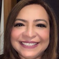 Vanzinha (@vaneuzamf) 's Twitter Profile Photo Vanzinha (@vaneuzamf) 's Twitter Profile Photo