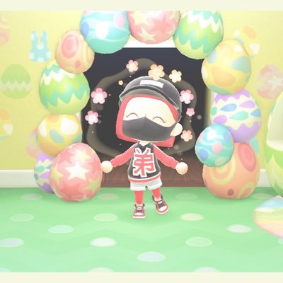 みぃたそ❀さんのプロフィール画像
