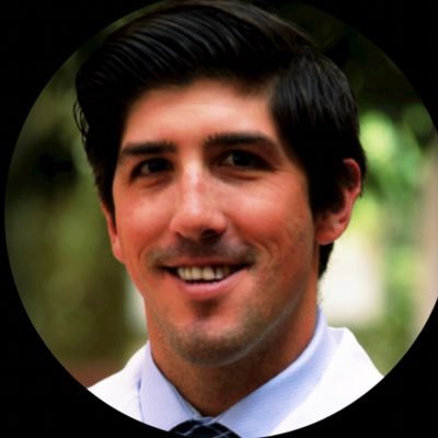 Tyler A. Gonzalez Profile