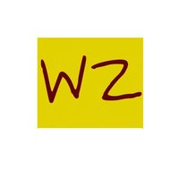 WeltundZeit (@weltundzeit) 's Twitter Profile Photo WeltundZeit (@weltundzeit) 's Twitter Profile Photo