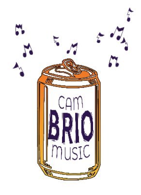 cam_brio Profile Picture