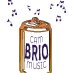 Cam Brio Music (@cam_brio) Twitter profile photo