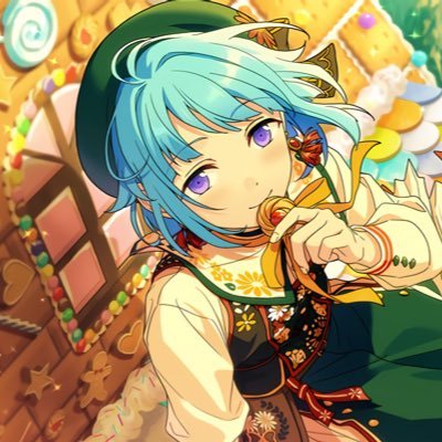 紫之 創 Shino For Bong Twitter 紫之 創 Shino For Bong Twitter