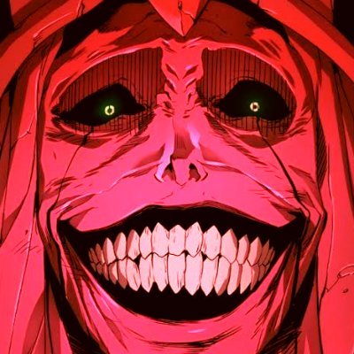 Nedushka's profile picture. Player for @planbesports

🍑💨💀