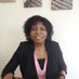 Patrice Evans (@drpevans) Twitter profile photo Patrice Evans (@drpevans) Twitter profile photo
