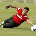 Alvaro Peral (@alvaroperal13) Twitter profile photo Alvaro Peral (@alvaroperal13) Twitter profile photo