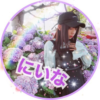 スタダDD/北海道/玉井詩織/真山りか/