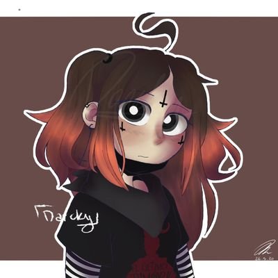 Chloegamer4's profile picture. ♡Excursionistas
♡Music
♡Técnica en diseño y animación