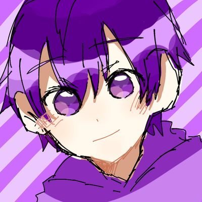 な茶太@固ツイ頼む🙏さんのプロフィール画像