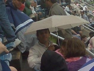 DRSTEEL25's profile picture. 