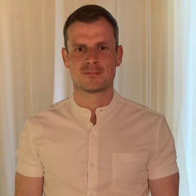 Craig Keenan Profile