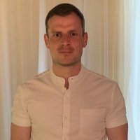 Craig Keenan (@craigk1986) 's Twitter Profile