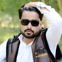 Imran junejo(@IJunajo) 's Twitter Profile Photo