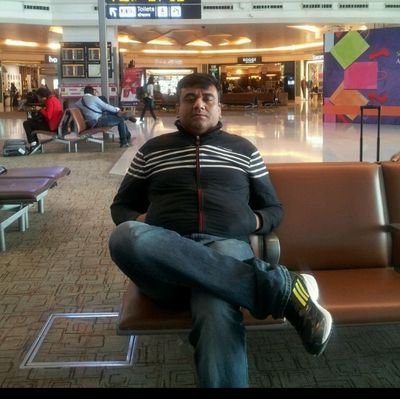 Worked with Dainik Bhaskar, AmarUjala. Editor in chief Khabargaon. RTs strictly Personal. Views own.