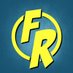 Free_Release (@free_releaseyt) Twitter profile photo Free_Release (@free_releaseyt) Twitter profile photo