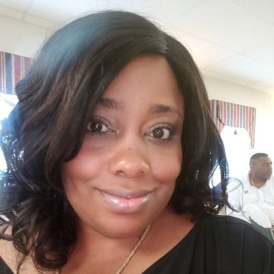 FabulousityNic's profile picture. It's all about the Fabulosity