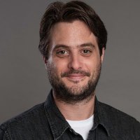 Tito Mantilla (@titomantilla) 's Twitter Profile Photo Tito Mantilla (@titomantilla) 's Twitter Profile Photo
