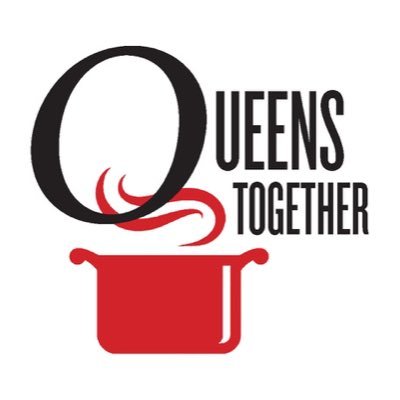 QNS_Together Profile Picture