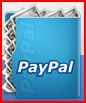 Win 100% FREE PayPal cash & Amazon gift cards today at InstantPP!  If you like FREE prize sites like Lockerz and SwagBucks check it out.