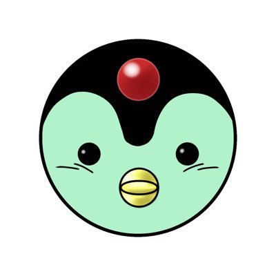 muumin_dqmsl's profile picture. ドラクエタクト、ドラクエウォークもやってます！