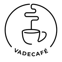 Vadecafé(@vadecafe) 's Twitter Profile Photo