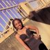 ms-susan1 (@susiesusy1) Twitter profile photo ms-susan1 (@susiesusy1) Twitter profile photo