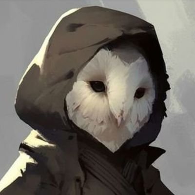 R6 
Uplay Gamertag=Rogue.Owl
YouTube=RogueOwl