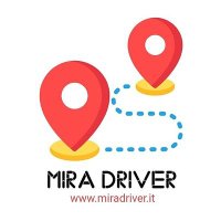 Mira driver(@ANGELOGIUSTINI2) 's Twitter Profile Photo