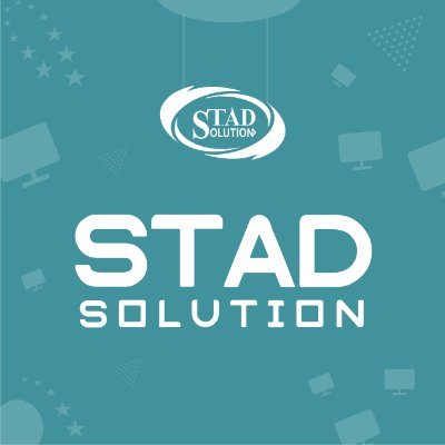 STAD_Solution's profile picture. STAD Solution is a Best Software Testing Training Company in Ahmedabad.