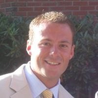 WadeMillett's profile picture. The Official Twitter Page of Wade Millett