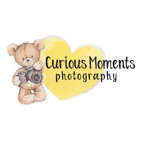 CuriousMomentsPhoto(@Curiousmoments) 's Twitter Profile Photo