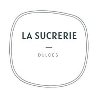 La Sucrerie(@Lasucrerieba) 's Twitter Profile Photo