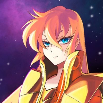 こんにちは(^^) 日本語○中国語○英語○、フォローや声掛けなどどうぞ気楽に。シャカ、アフロディーテ(聖闘士)、露と中(ヘタリア)、百鬼丸(どろろ)、フロイドとジェイドとシルバー(ツイステ)推しです！