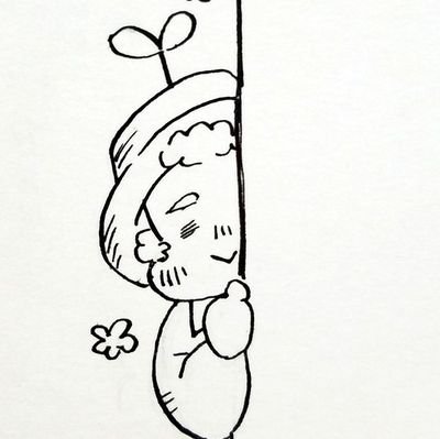 るぉさんのプロフィール画像