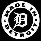#forex
#compoundtoretire
#detroit #eastside
MY BROKER...https://t.co/Hi7AwAjOZg
1:500 Leverage
$10 MIN
PayPal Accepted
U.S. Accepted