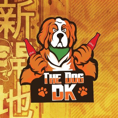 Hvalpenn's profile picture. 23 Years old, Electician apprentenship and love to stream! See me on https://t.co/RTWeXQ5YWL