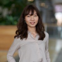 Yu-Hung Hung (@yuhunghung) 's Twitter Profile