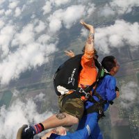 Raj S (@texanraj) 's Twitter Profile